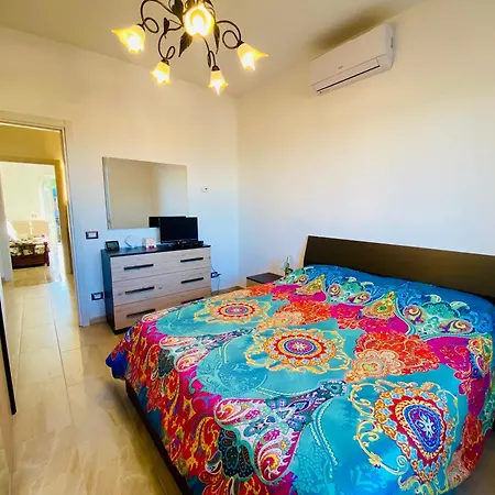 Way2rome Apartamento Rignano Flaminio